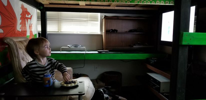 28618824_10160012868965114_4960300091645846604_o